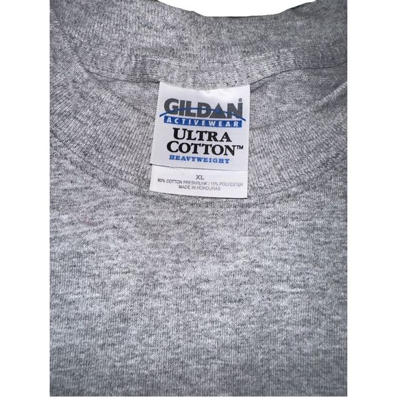 Vintage Princeton University 50th Year Reunion Class of 1951 - Picture 5 of 5